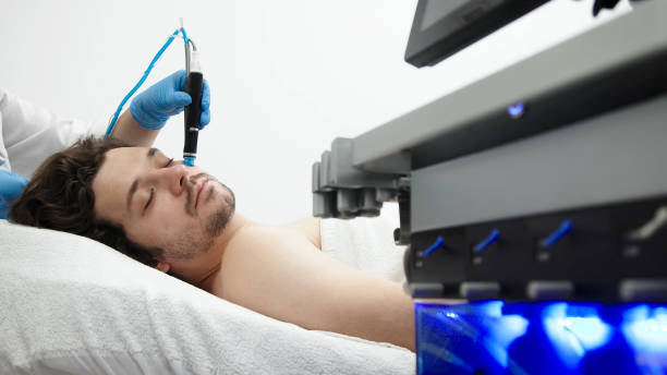 Best Mobile Emergency Dentist in Laflin, PA